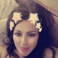 Shelley Hopkins Photo 43