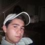 Robert Bird Photo 15