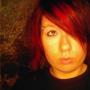 Crystal Black Photo 18