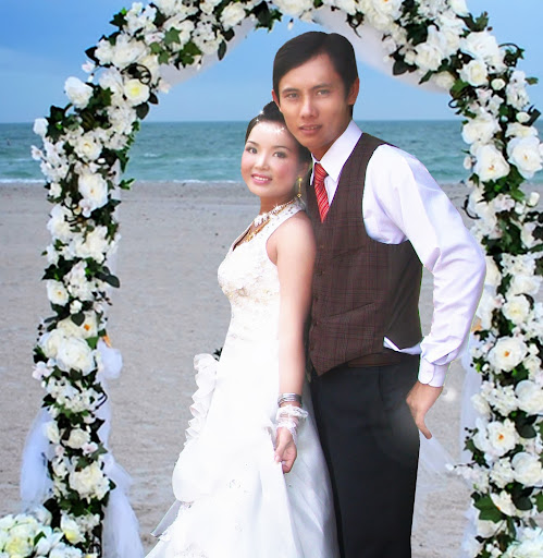 Liem Nguyen Photo 34