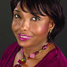 Carol Swain Photo 16