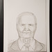 Robert Pitzer Photo 7