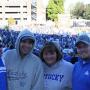 Jason Napier Photo 34