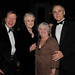 Ron Brill Photo 8