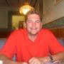 James Perdue Photo 32