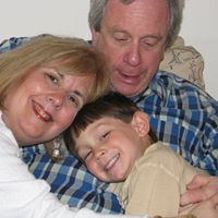 Shelley Paul Photo 30