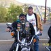Ernie Baca Photo 14