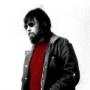 Terence Mclaughlin Photo 13