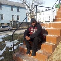 Marvin Monroe Photo 13