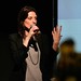 Donna Bender Photo 21