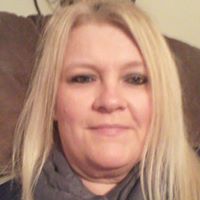 Ann Kinney Photo 30