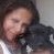 Lisa Flores Photo 27