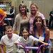 Wendy Chretien Photo 5