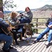 Kristie Clark Photo 19