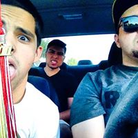 Edgar Ruiz Photo 13