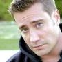 Jason Mcdermott Photo 39