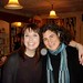Cindy Spiegel Photo 8