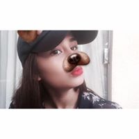 Michelle Justiniano Photo 14