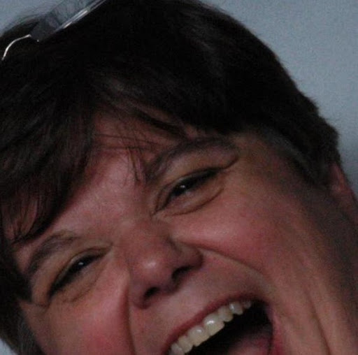 Joyce Ashcraft Photo 2