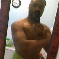 Jeremy Saxton Photo 5