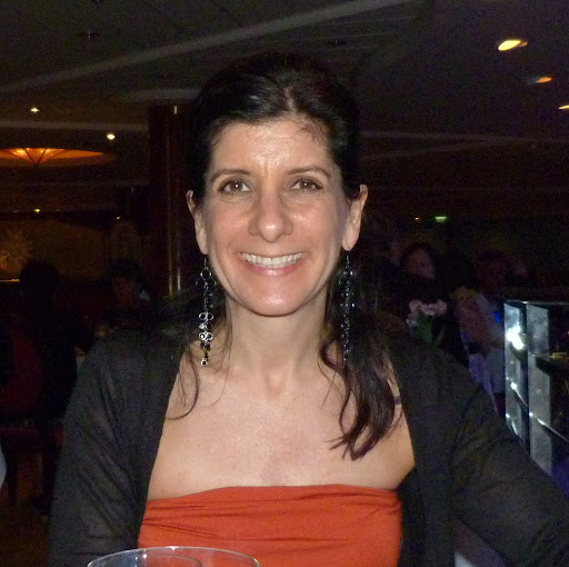 Debra Klein Photo 27