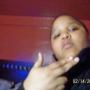 Jamal Louis Photo 4