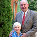 Russell Perdue Photo 12