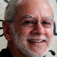 Ernie Murillo Photo 13