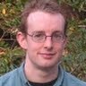David Nutter Photo 17