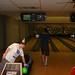 Tracy Andrews Photo 34