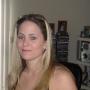 Julie Shiver Photo 23