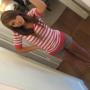 Cassandra Mcneil Photo 18
