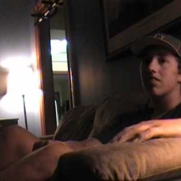 Connor Gray Photo 9