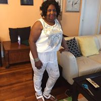 Janet Cornelius Photo 17