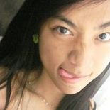 Donna Gomez Photo 31