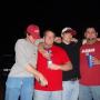 Gary Skinner Photo 6