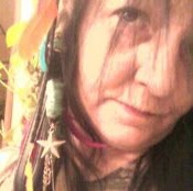 Patsy Ray Photo 8
