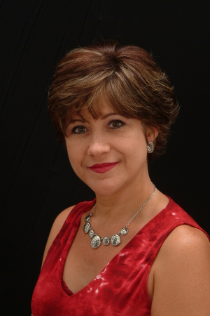 Ada Ortiz Photo 14