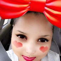 Tiana Robinson Photo 10