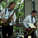 Eric Abbott Photo 20