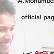 Ahmed Mohamud Photo 34