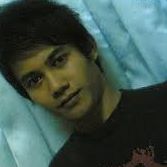 Nathan Christian Photo 12