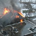 Tom Hendrickson Photo 39