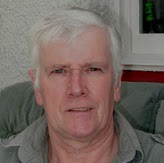 Rodger Webster Photo 23