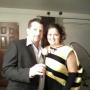 Charles Bruce Photo 15