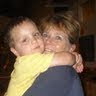 Mary Koenig Photo 6