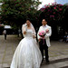 Ellen Chan Photo 16
