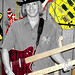 Ernest Chandler Photo 12