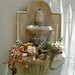 Debra Lee Photo 14