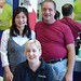 Connie Wagner Photo 17